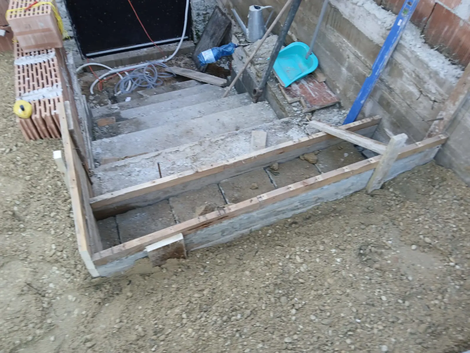 Job Image